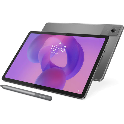 Lenovo IdeaTab  11" ( TB336FU ) Tablet
