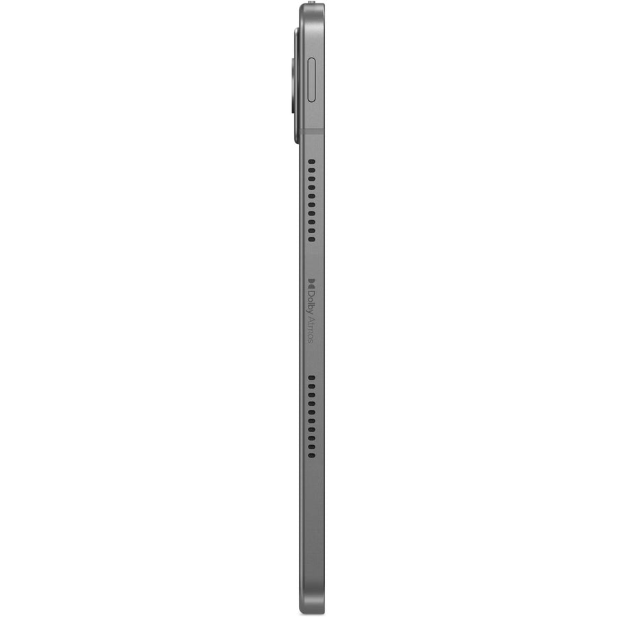 Lenovo IdeaTab  11" ( TB336FU ) Tablet