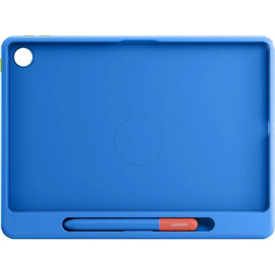 Lenovo Tab 10.1"  ( TB311FU )  WiFi Only   (  Luna Grey )  - Bundle with Lenovo Play Suite Pack