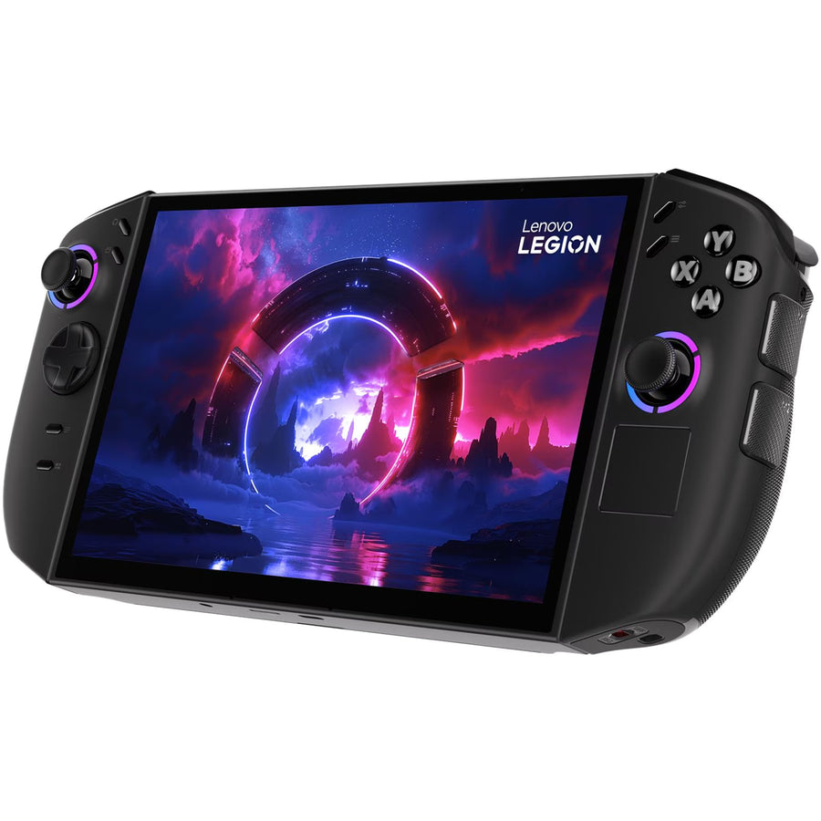 Lenovo Legion Go 2 8.8" WUXGA OLED 144Hz Touch Handheld Gaming System