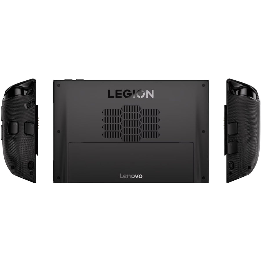 Lenovo Legion Go 2 8.8" WUXGA OLED 144Hz Touch Handheld Gaming System