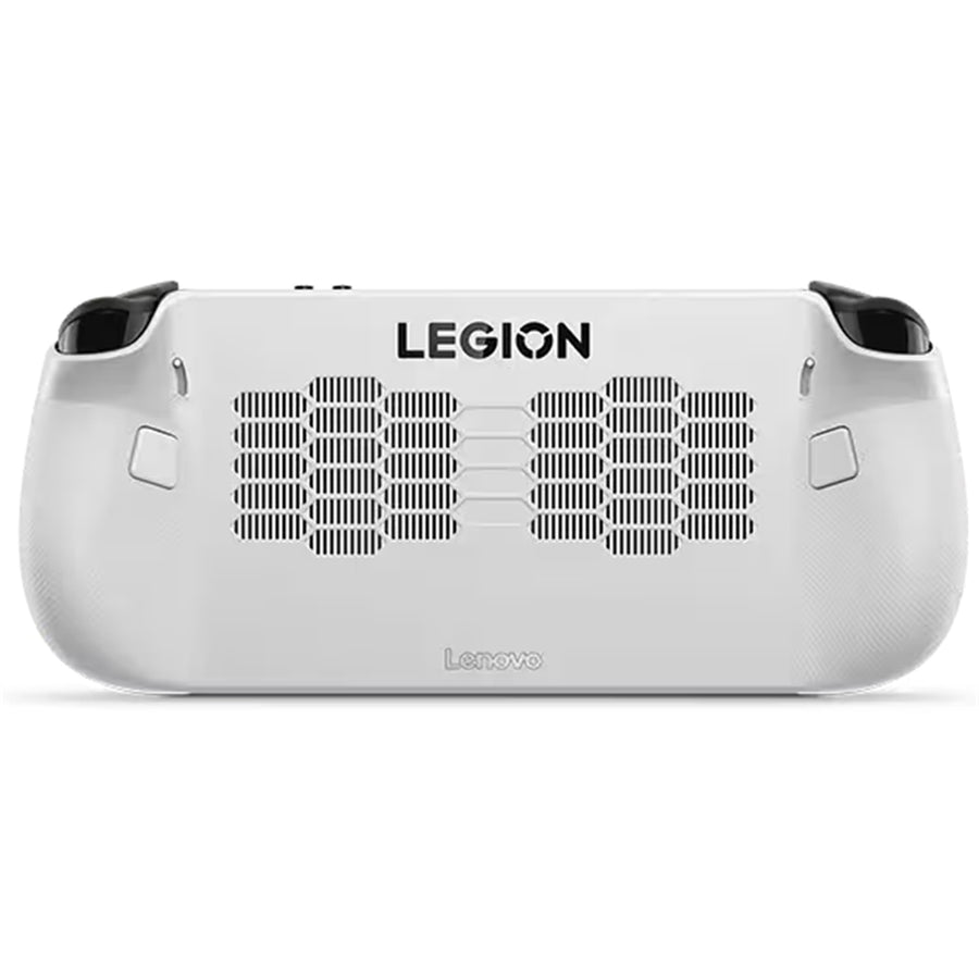 Lenovo Legion Go S  8" WUXGA Touch 120Hz Display Handheld Gaming System AMD Ryzen Z2 Go -