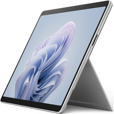 Microsoft Surf Pro 10 5G U5/16/256 Plt W11P