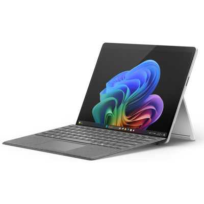 Microsoft Surf Pro 11 5G 13IN Pls/16/256 PLAT W11P