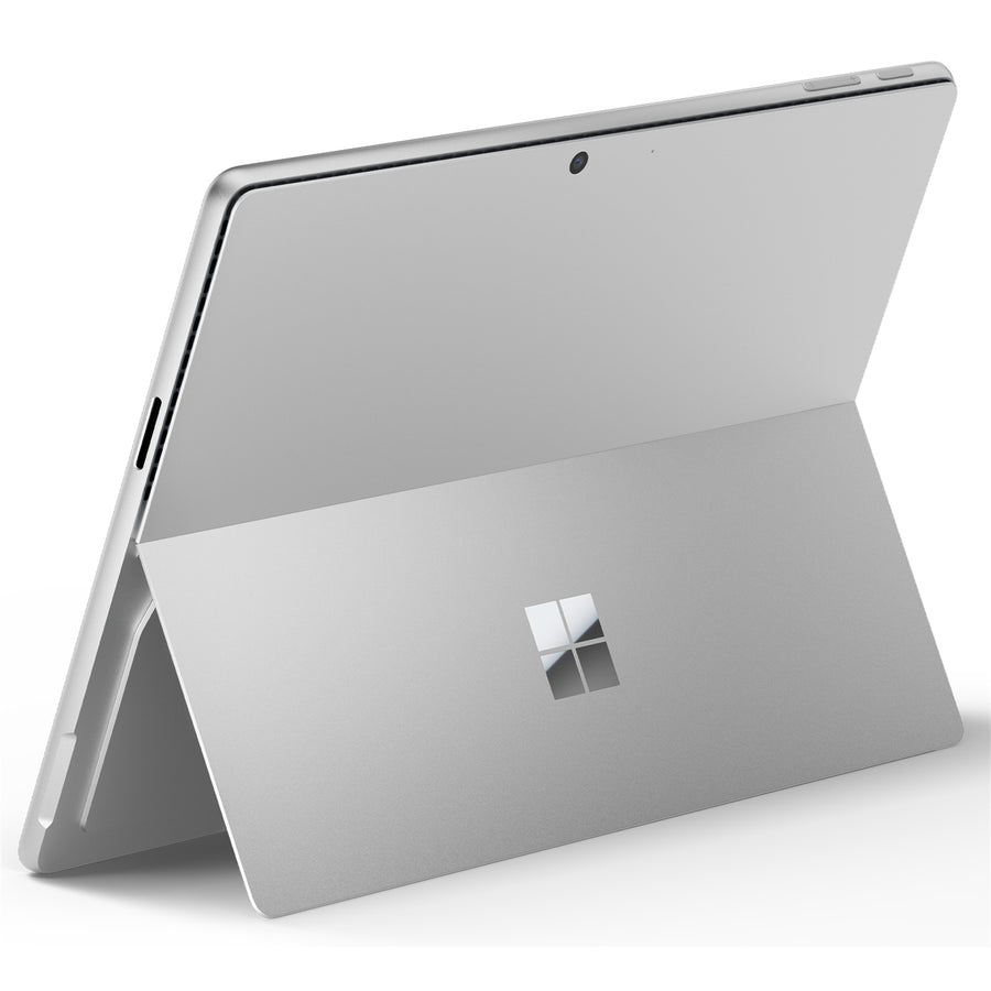 Microsoft SURF PRO 11 13IN PLS/16/512 PLAT W11P