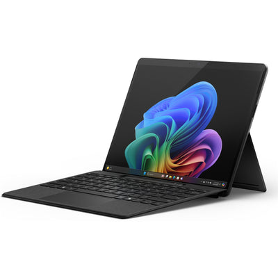 Microsoft SURFACE PRO 11 13IN PLS/16/512 BLCK W11P