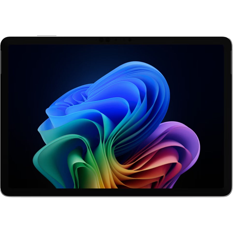 Microsoft Surface Pro 12-Inch ( 1st Edition ) Copilot+ PC Tablet - Platinum