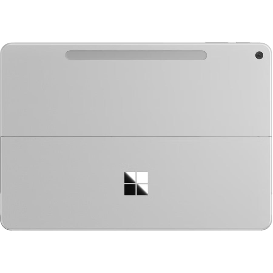 Microsoft Surface Pro 12-Inch ( 1st Edition ) Copilot+ PC Tablet - Platinum