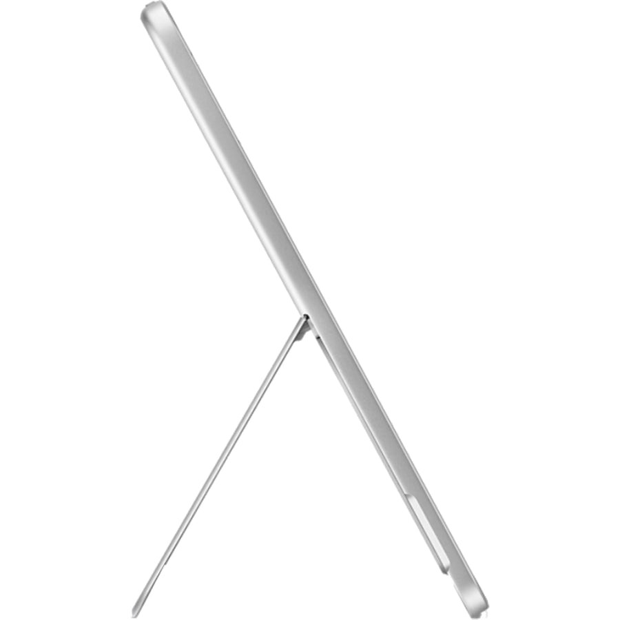 Microsoft Surface Pro 12-Inch ( 1st Edition ) Copilot+ PC Tablet - Platinum