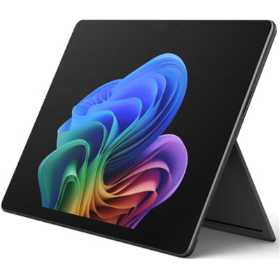 Microsoft Surf Pro 12 13in CU5 16GB 512GB Blk
