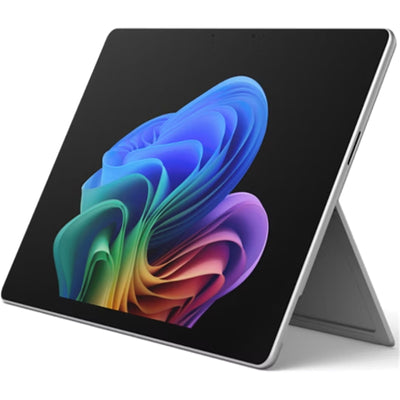 Microsoft Surf Pro 12 13in CU5 16GB 512GB Plt