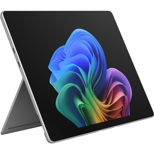 Microsoft Surface Pro 13-inch   (12th Edition)   - ( Platinum )