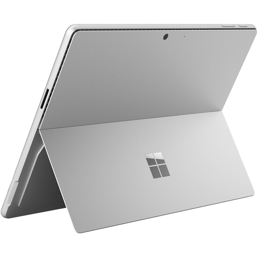 Microsoft Surface Pro 13-inch  (12th Edition)   - ( Platinum )