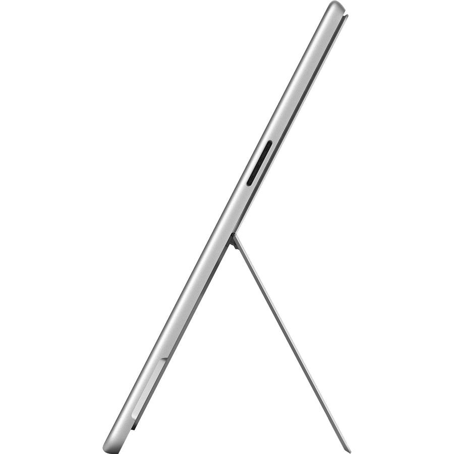 Microsoft Surface Pro 13-inch  (12th Edition)   - ( Platinum )