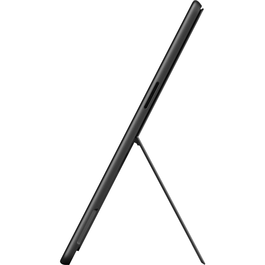 Microsoft Surface Pro 13-inch  (12th Edition) with OLED  - ( Black )