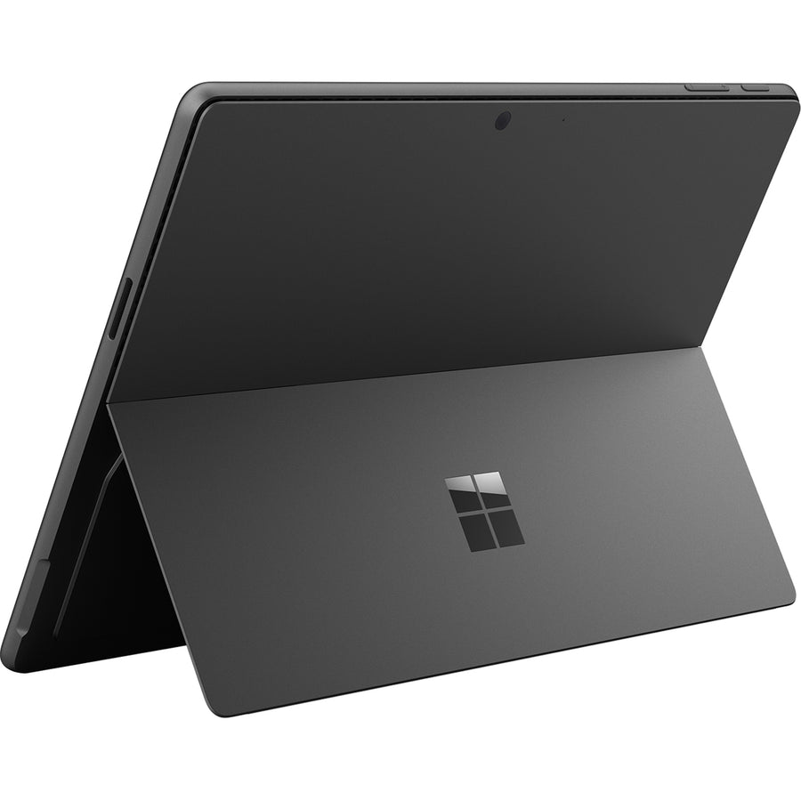 Microsoft Surface Pro 13-inch  (12th Edition) with OLED  - ( Black )