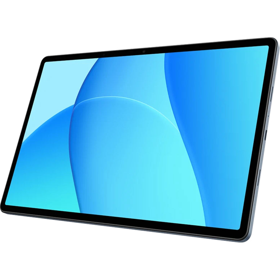OPPO Pad SE 11" Tablet - Twilight Blue