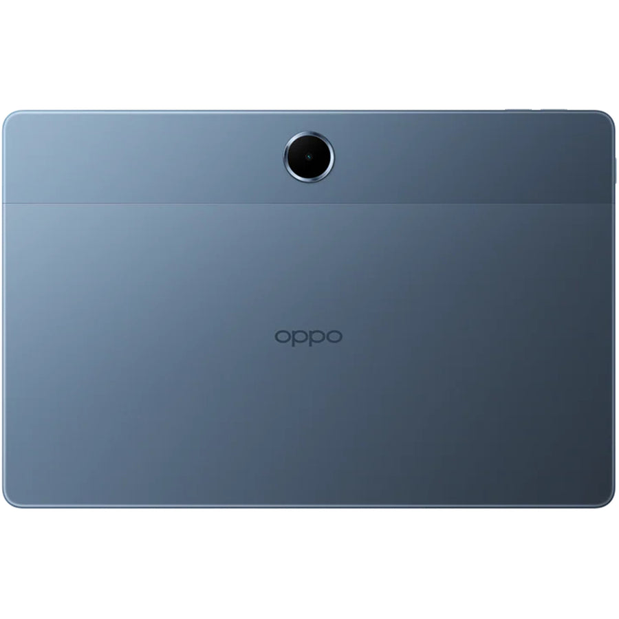 OPPO Pad SE 11" Tablet - Twilight Blue