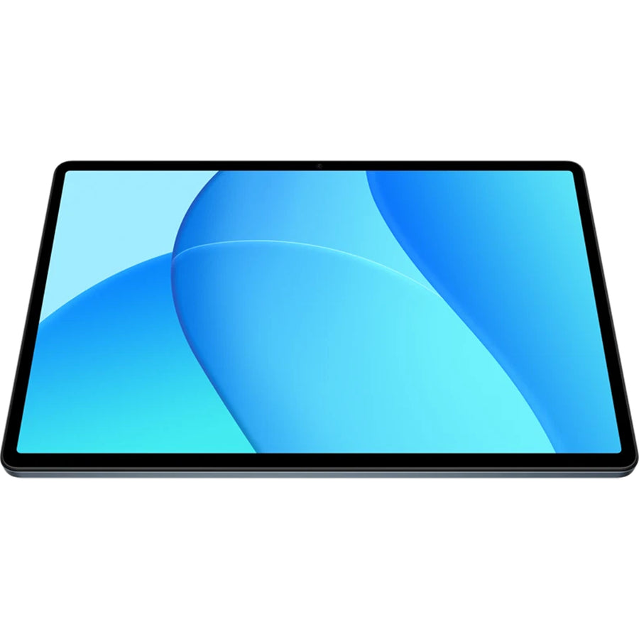 OPPO Pad SE 11" Tablet - Twilight Blue