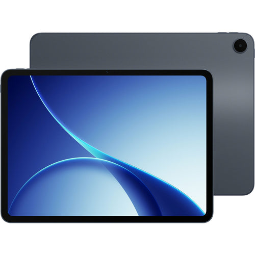 OPPO Pad 5 12.1 " Tablet -  Starlight Black