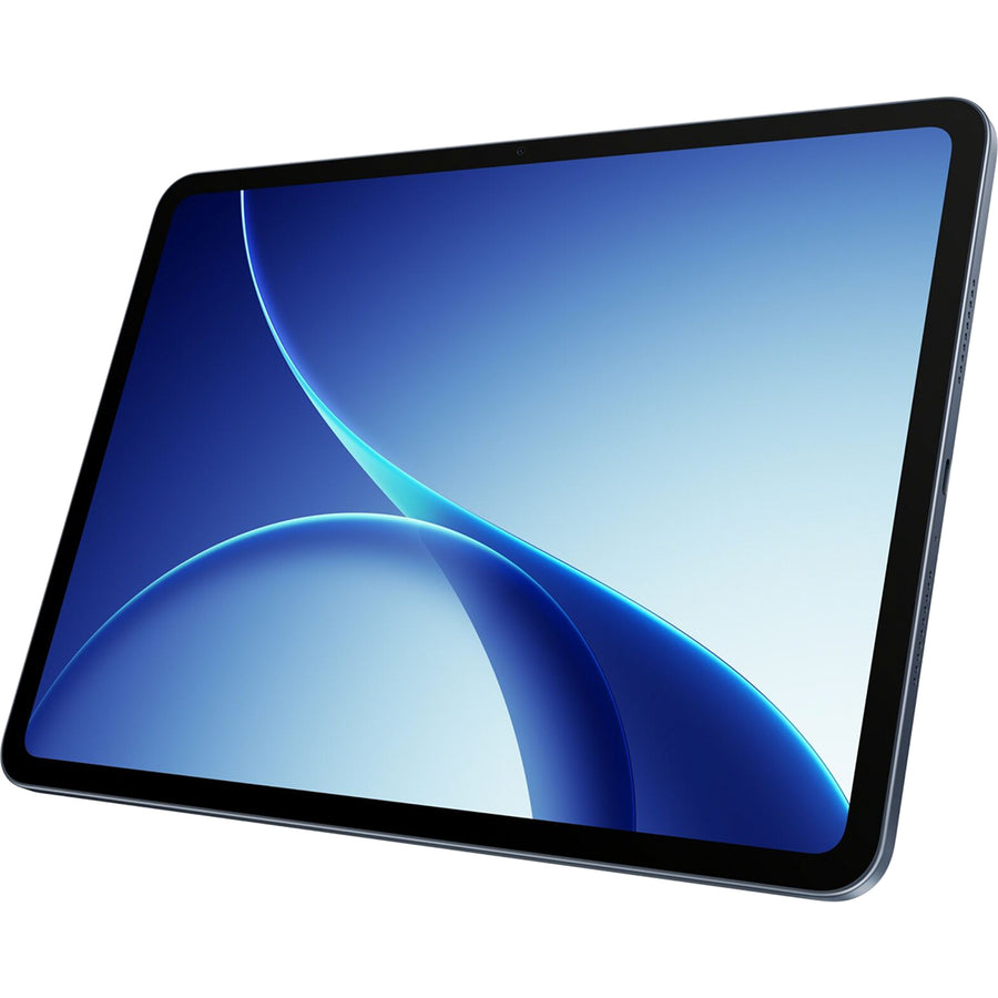 OPPO Pad 5 12.1 " Tablet -  Starlight Black