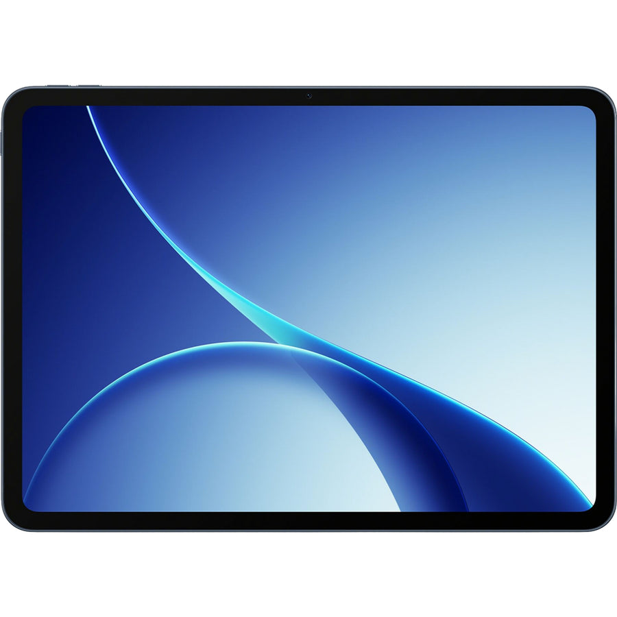 OPPO Pad 5 12.1 " Tablet -  Starlight Black