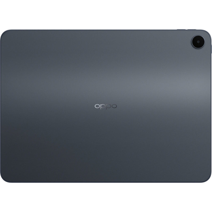 OPPO Pad 5 12.1 " Tablet -  Starlight Black