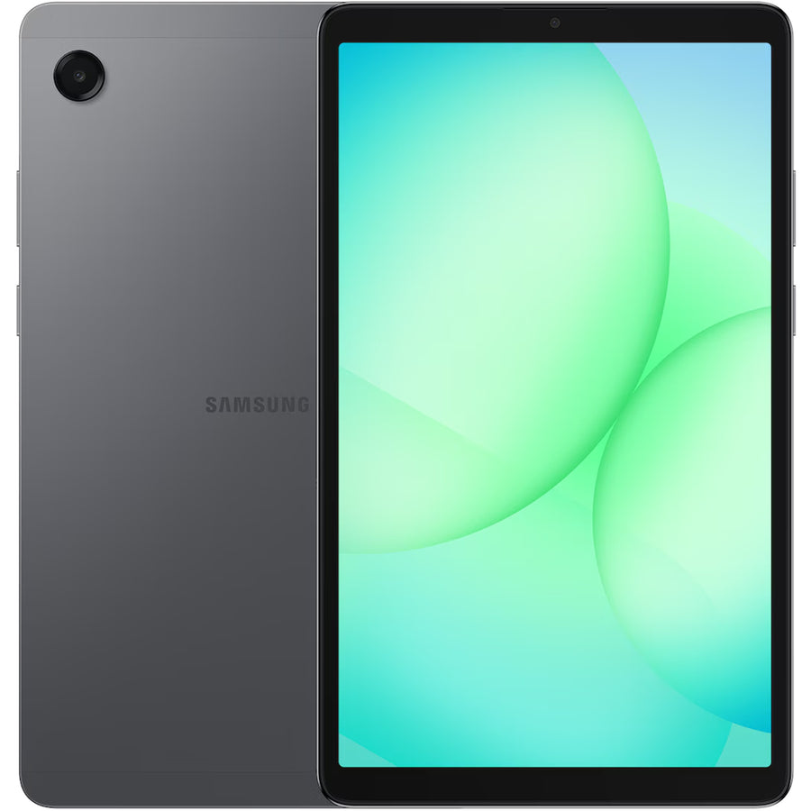 Samsung Galaxy Tab A11 8.7" Tablet - Grey