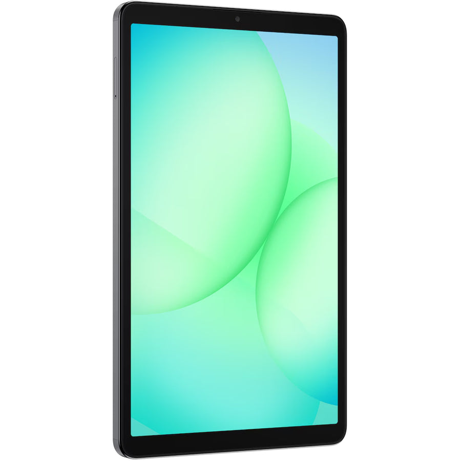 Samsung Galaxy Tab A11 8.7" Tablet - Grey
