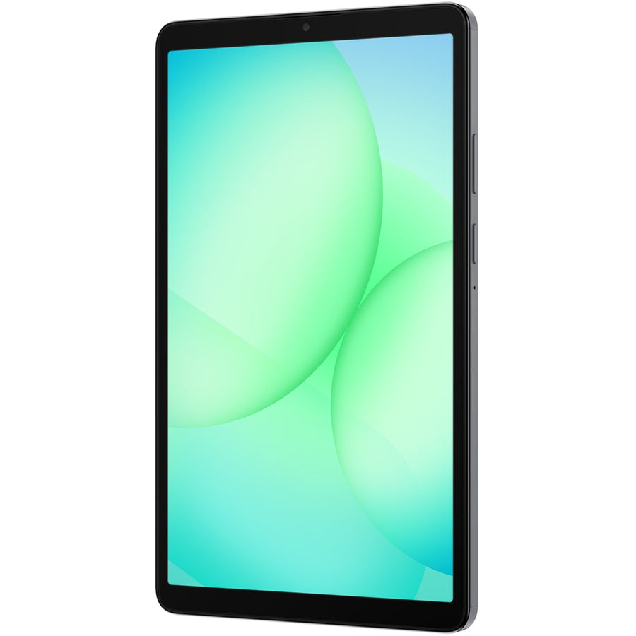 Samsung Galaxy Tab A11 8.7" Tablet - Grey