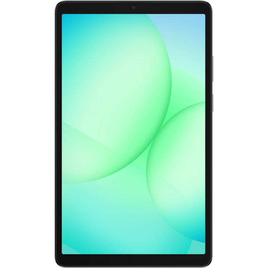 Samsung Galaxy Tab A11 8.7" Tablet - Grey