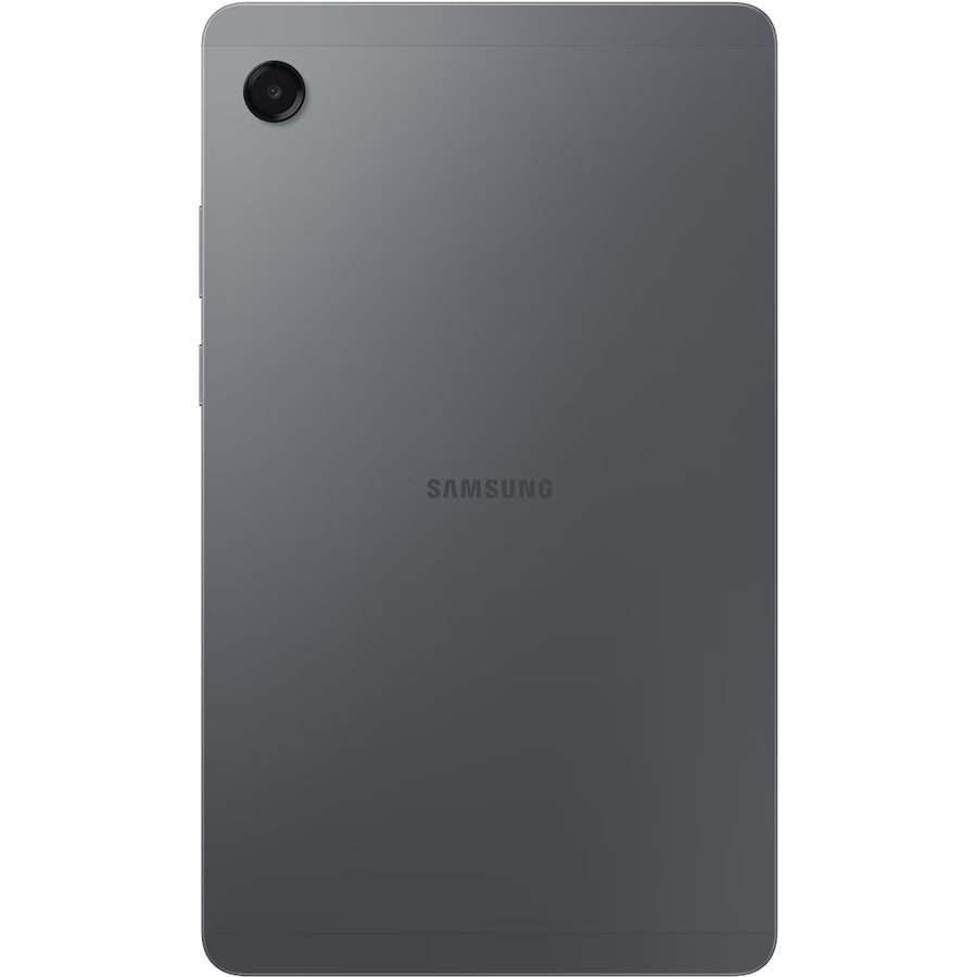 Samsung Galaxy Tab A11 4G + Wi-Fi 8.7" Tablet - Grey