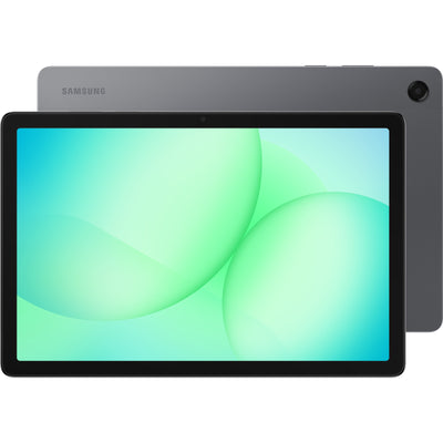 Tab A11+ 6+128GB WIFI Grau