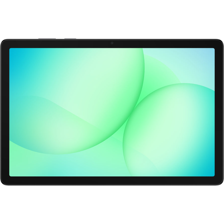 Samsung Galaxy Tab A11+  11-inch  WiFi  Tablet - Grey