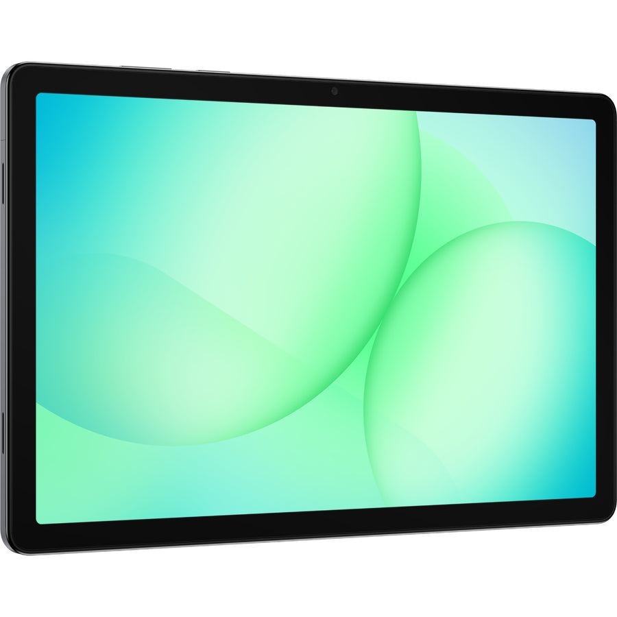 Samsung Galaxy Tab A11+  11-inch  WiFi  Tablet - Grey