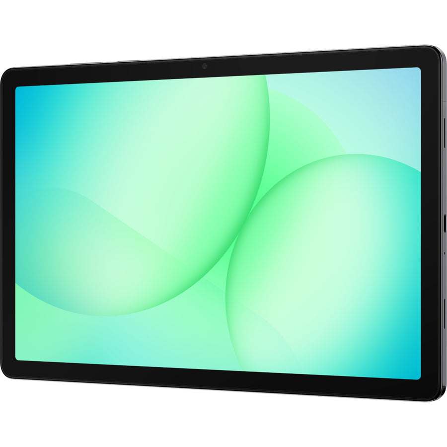 Samsung Galaxy Tab A11+  11-inch  WiFi  Tablet - Grey