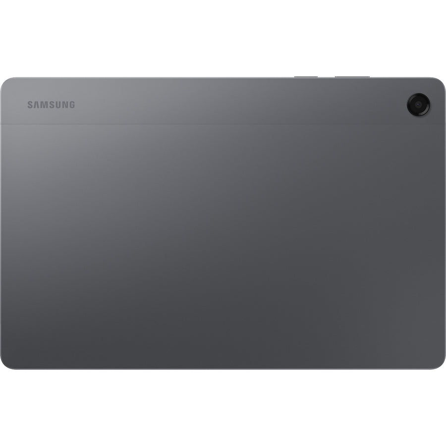 Samsung Galaxy Tab A11+  11-inch  WiFi  Tablet - Grey