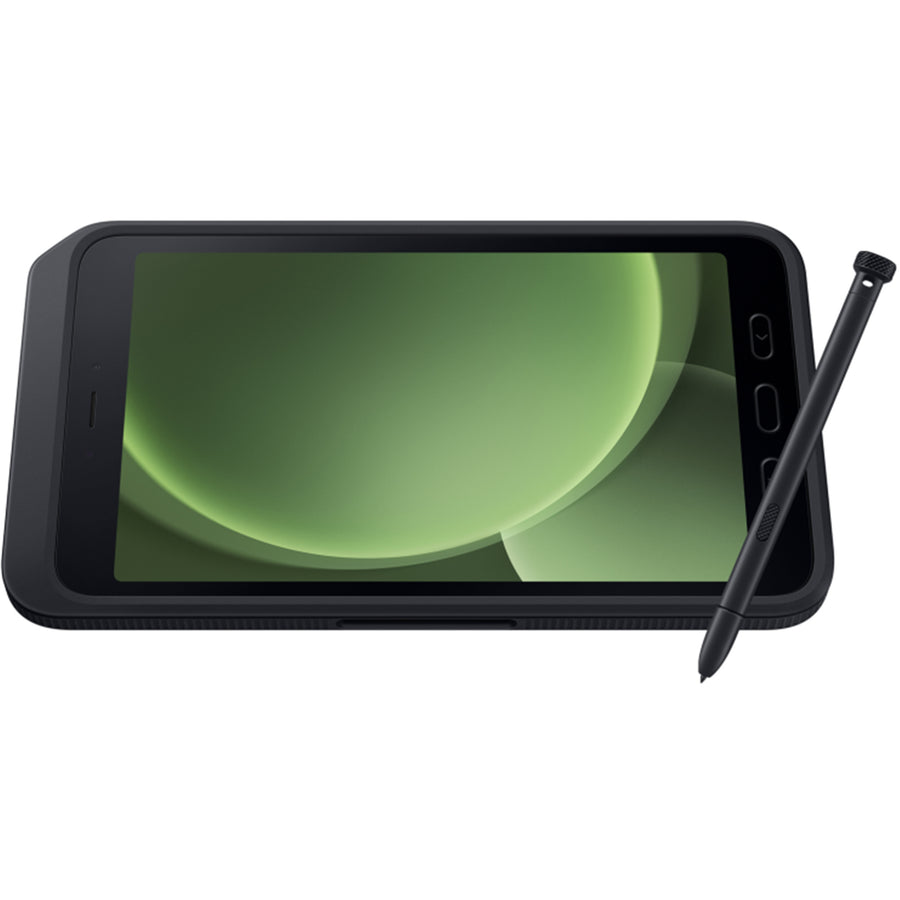 Galaxy Tab Active5 6GB 128GB WIFI GREEN
