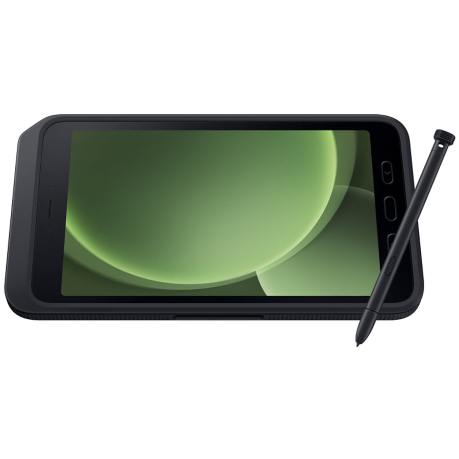 Galaxy Tab Active5 6GB 128GB 5G GREEN