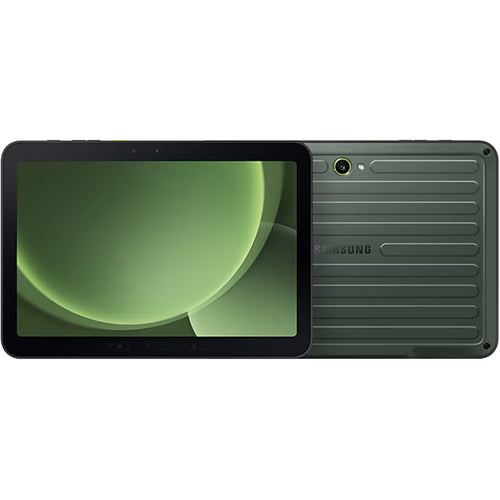 TAB ACTIVE5 PRO 8GB 256GB Green 5G