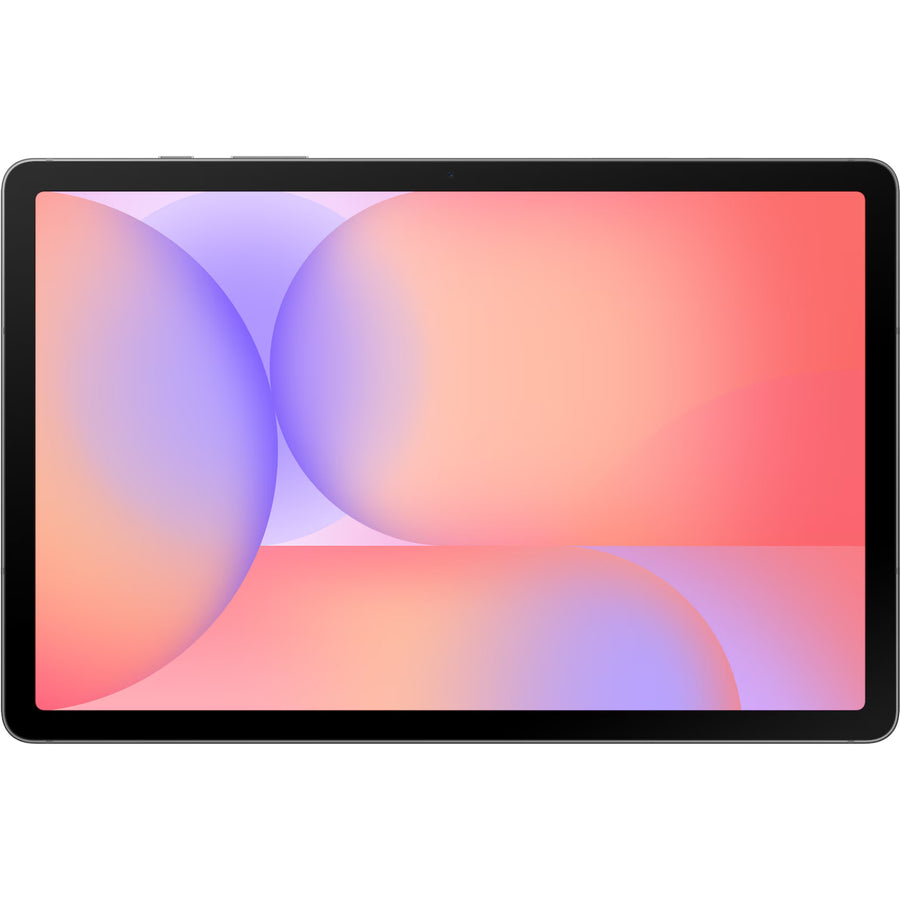 Samsung Galaxy Tab S10 Lite 5G + WiFi Tablet - Gray