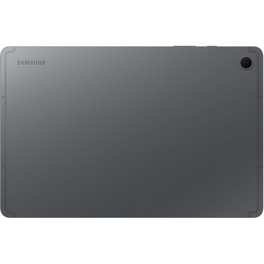 Samsung Galaxy Tab S10 Lite 5G + WiFi Tablet - Gray