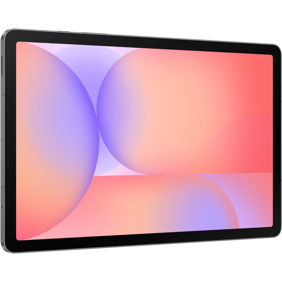 Samsung Galaxy Tab S10 Lite 5G + WiFi Tablet - Gray