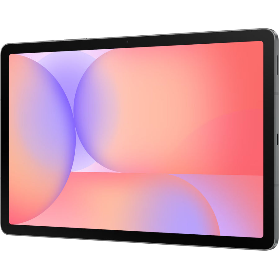 Samsung Galaxy Tab S10 Lite 5G + WiFi Tablet - Gray