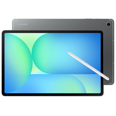 Samsung Galaxy Tab S10 FE+ 13,1" Tablet – Grau