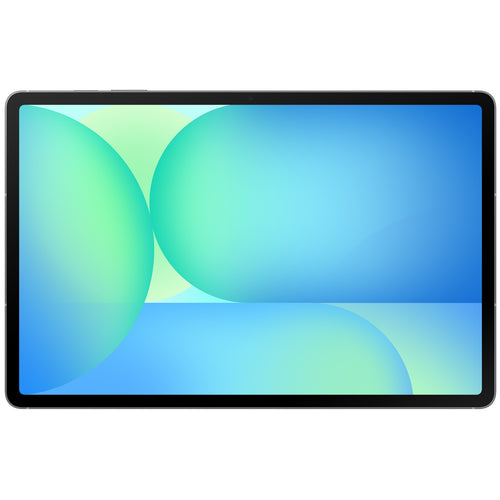 Samsung Galaxy Tab S10 FE+ 13,1" Tablet – Grau