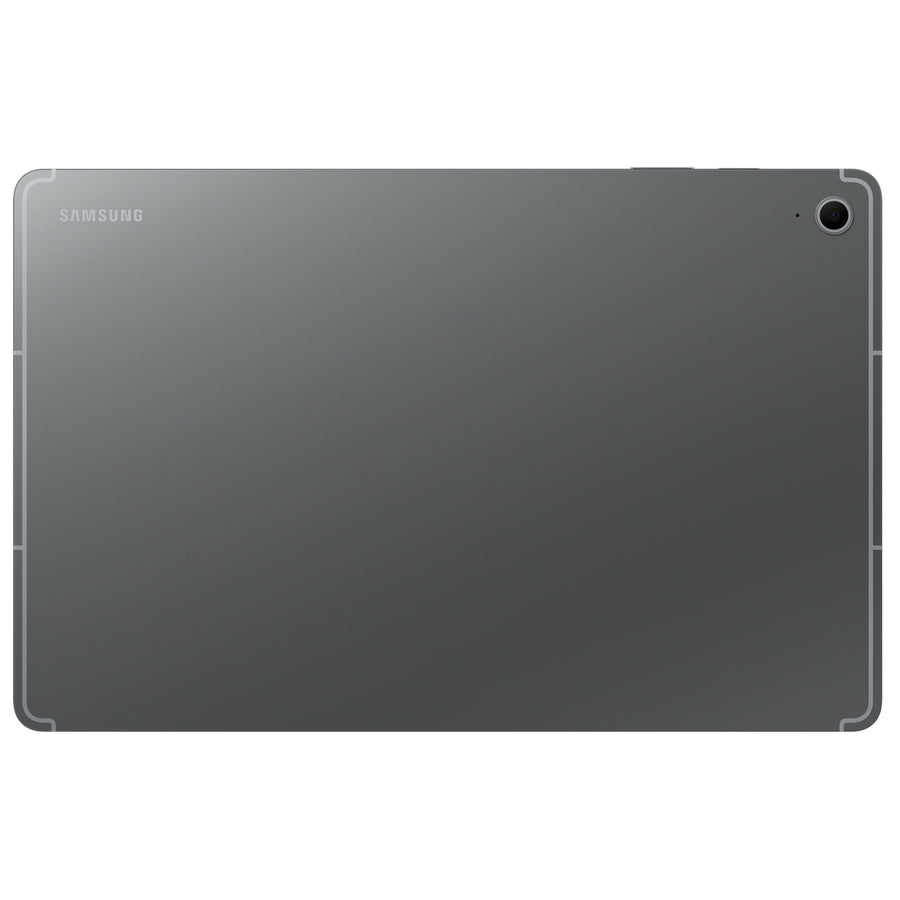 Samsung Galaxy Tab S10 FE+ 13.1" Tablet - Grey