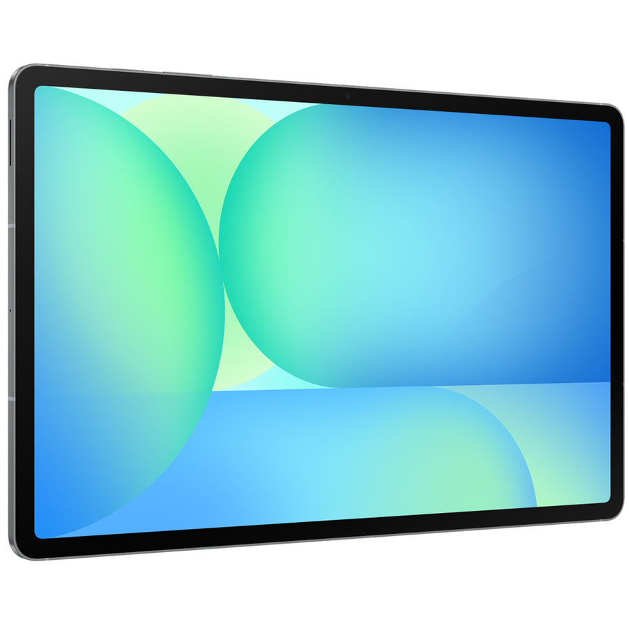 Samsung Galaxy Tab S10 FE+ 13.1" Tablet - Grey