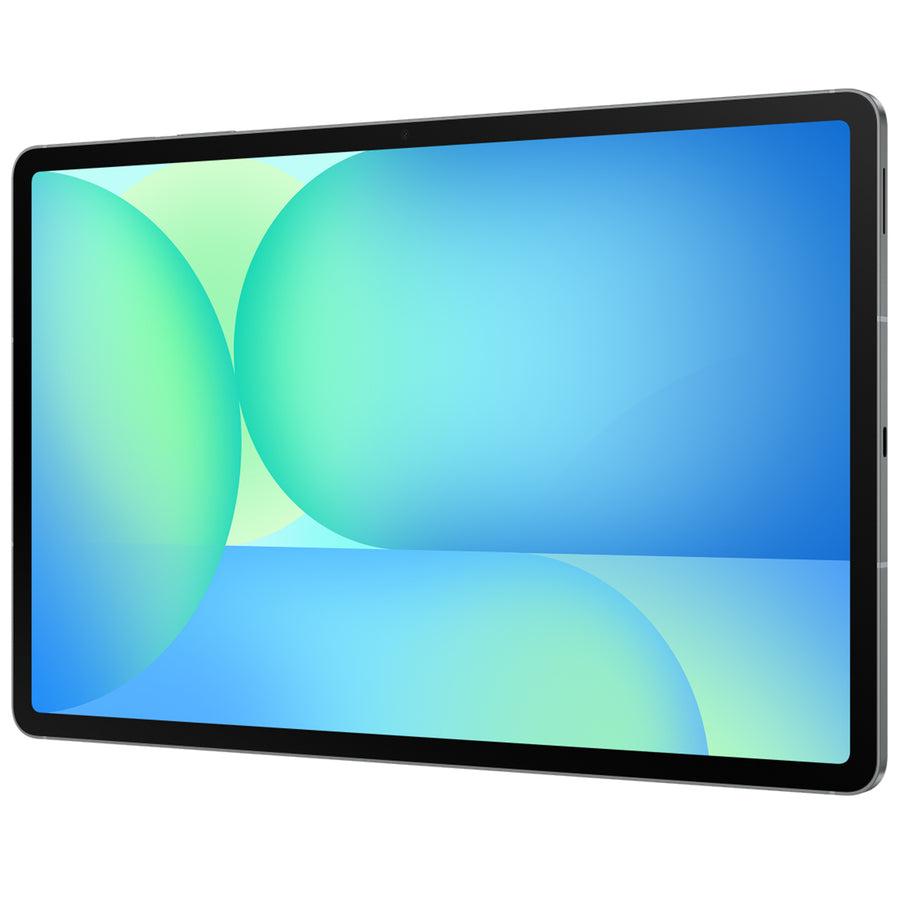 Samsung Galaxy Tab S10 FE+ 13.1" Tablet - Grey