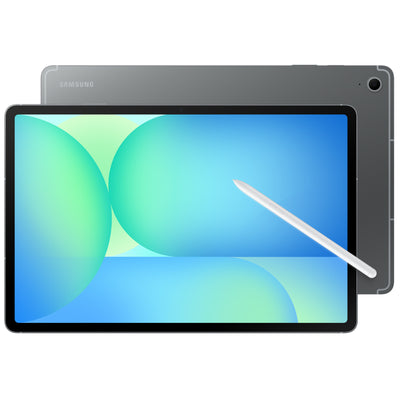 Samsung SM-X626BZAAXNZ - Galaxy Tab S10 FE+ 128GB 5G